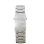Omega Speedmaster Legend Schumacher 42mm Chronograph Watch