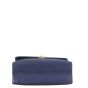 Chanel Coco Luxe Flap Bag Small
