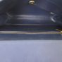 Chanel Coco Luxe Flap Bag Small