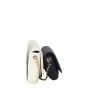 Chanel Side Packs Crossbody Small