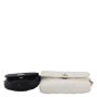 Chanel Side Packs Crossbody Small