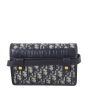 Dior 2-in-1 30 Montaigne Pouch Oblique