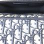Dior 2-in-1 30 Montaigne Pouch Oblique