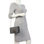 Dior 2-in-1 30 Montaigne Pouch Oblique
