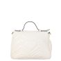 Gucci GG Marmont Top Handle Bag Medium