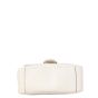 Gucci GG Marmont Top Handle Bag Medium