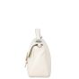Gucci GG Marmont Top Handle Bag Medium
