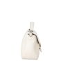 Gucci GG Marmont Top Handle Bag Medium