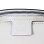 Gucci GG Marmont Top Handle Bag Medium