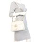 Gucci GG Marmont Top Handle Bag Medium