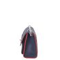 Louis Vuitton Mylockme Satchel Chain Bag