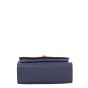 Louis Vuitton Mylockme Satchel Chain Bag