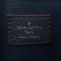 Louis Vuitton Mylockme Satchel Chain Bag