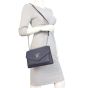 Louis Vuitton Mylockme Satchel Chain Bag