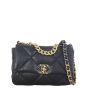 Chanel 19 Flap Bag Medium