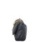 Chanel 19 Flap Bag Medium