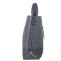 Louis Vuitton Saumur Tote Monogram Eclipse