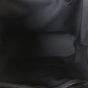 Louis Vuitton Saumur Tote Monogram Eclipse