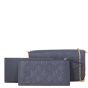 Louis Vuitton Pochette Felicie Monogram Empreinte