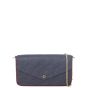 Louis Vuitton Pochette Felicie Monogram Empreinte