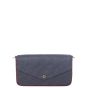 Louis Vuitton Pochette Felicie Monogram Empreinte