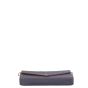 Louis Vuitton Pochette Felicie Monogram Empreinte