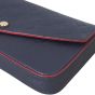 Louis Vuitton Pochette Felicie Monogram Empreinte