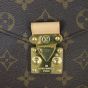Louis Vuitton Pochette Metis Monogram