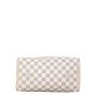 Louis Vuitton Speedy 25 Bandouliere Damier Azur