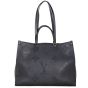 Louis Vuitton OnTheGo GM Monogram Empreinte Giant