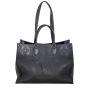 Louis Vuitton OnTheGo GM Monogram Empreinte Giant