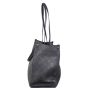 Louis Vuitton OnTheGo GM Monogram Empreinte Giant