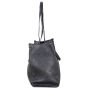 Louis Vuitton OnTheGo GM Monogram Empreinte Giant