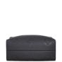 Louis Vuitton OnTheGo GM Monogram Empreinte Giant