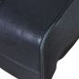 Louis Vuitton OnTheGo GM Monogram Empreinte Giant