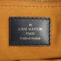 Louis Vuitton OnTheGo GM Monogram Empreinte Giant