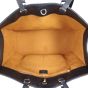 Louis Vuitton OnTheGo GM Monogram Empreinte Giant