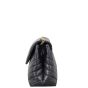 Saint Laurent Loulou Medium
