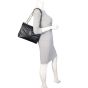 Saint Laurent Loulou Medium