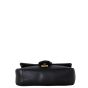 Gucci GG Marmont Matelasse Small Shoulder Bag