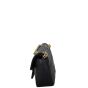 Gucci GG Marmont Matelasse Small Shoulder Bag