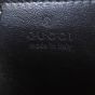 Gucci GG Marmont Matelasse Small Shoulder Bag