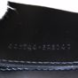 Gucci GG Marmont Matelasse Small Shoulder Bag