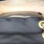 Gucci GG Marmont Matelasse Small Shoulder Bag