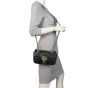 Gucci GG Marmont Matelasse Small Shoulder Bag