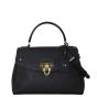 Louis Vuitton Georges MM Monogram Empreinte