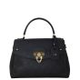 Louis Vuitton Georges MM Monogram Empreinte