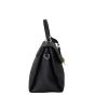 Louis Vuitton Georges MM Monogram Empreinte