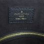 Louis Vuitton Georges MM Monogram Empreinte