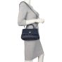 Chanel Coco Top Handle Mini Bag